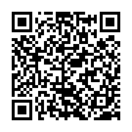 QR code for AKW583
