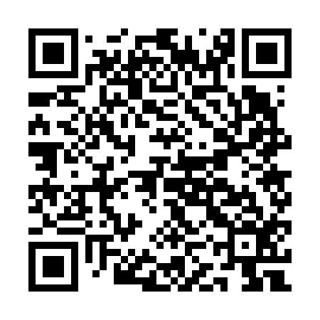 QR code for AKW616