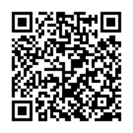 QR code for AKW649