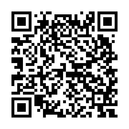 QR code for AKW684