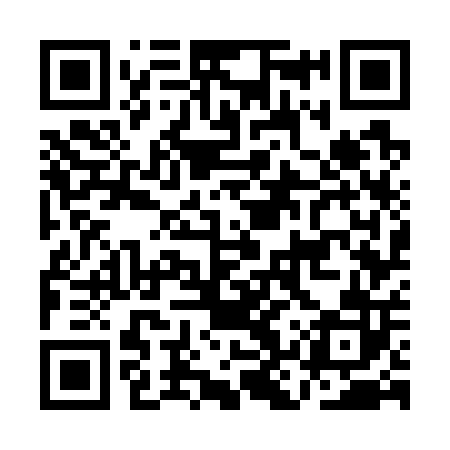 QR code for AKW702