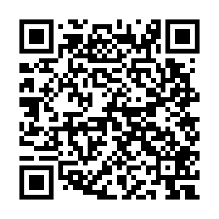 QR code for AKW709