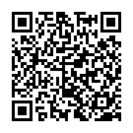 QR code for AKW735