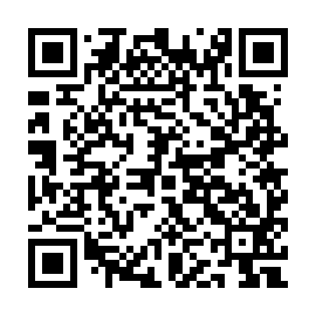 QR code for AKW793
