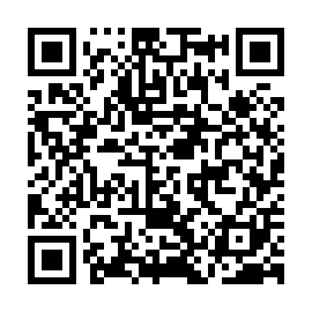 QR code for AKW801