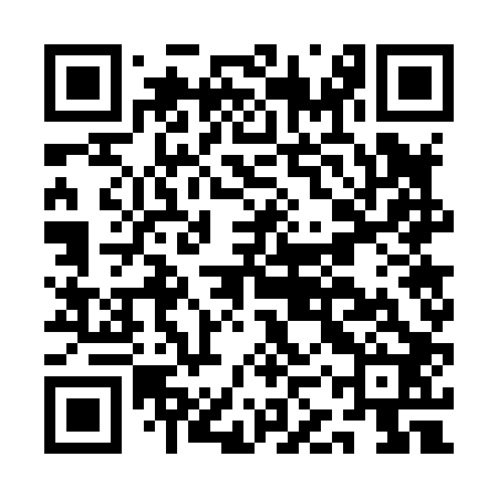 QR code for AKW802