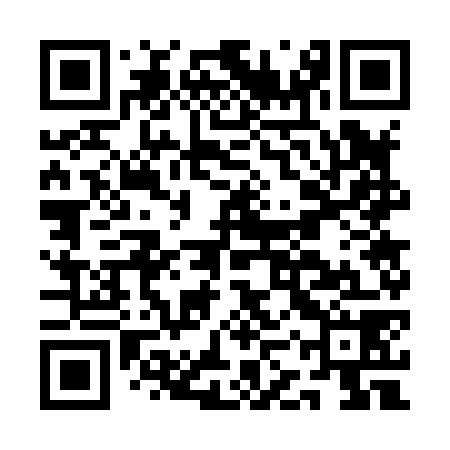 QR code for AKW878
