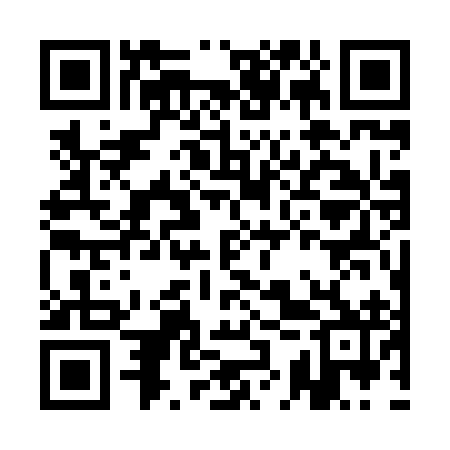 QR code for AKW892