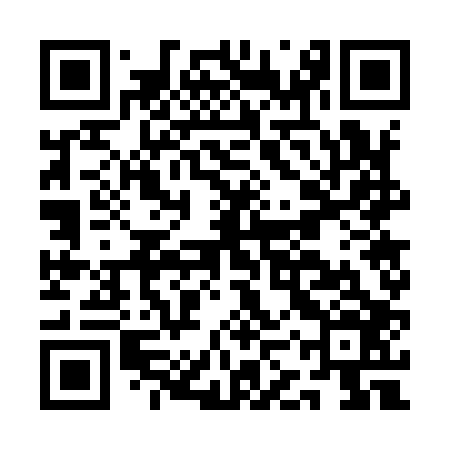 QR code for AKW906