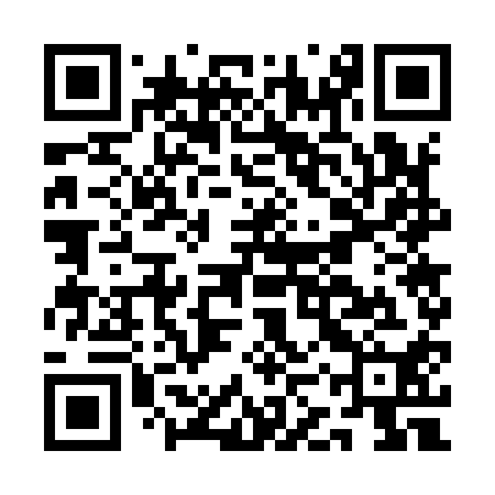 QR code for AKW910
