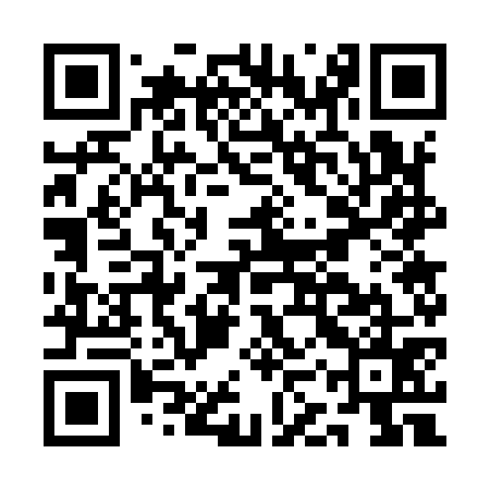 QR code for AKW975