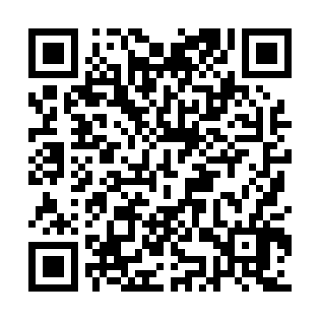 QR code for AKX006