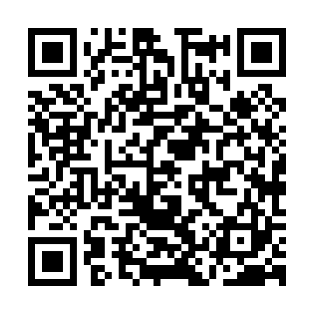 QR code for AKX023
