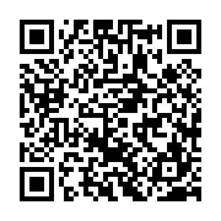 QR code for AKX026