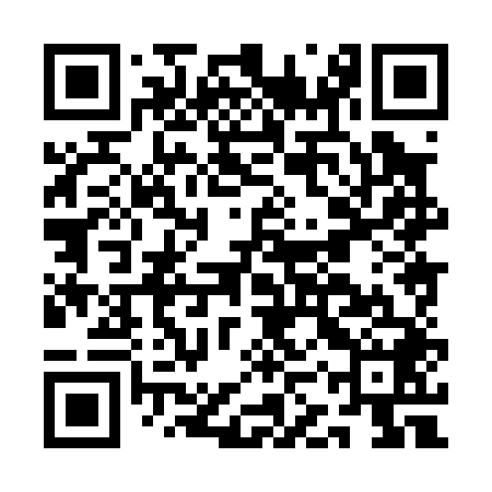 QR code for AKX048
