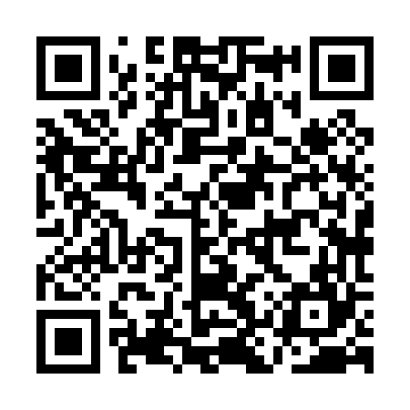 QR code for AKX064