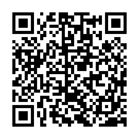 QR code for AKX077