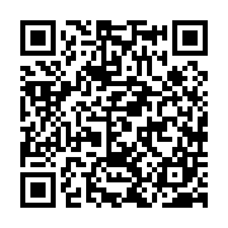 QR code for AKX107