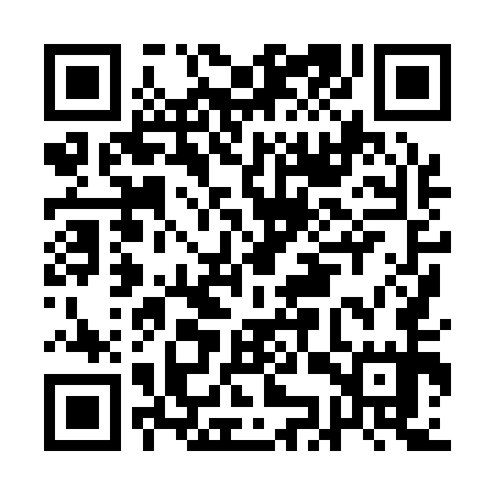 QR code for AKX155