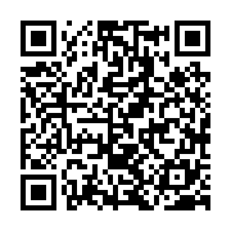 QR code for AKX275