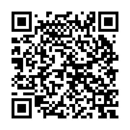 QR code for AKX276