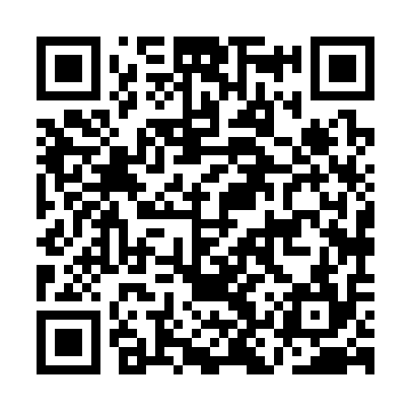 QR code for AKX314