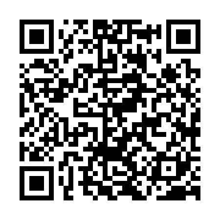 QR code for AKX321