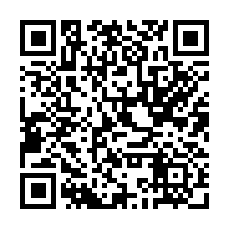 QR code for AKX333