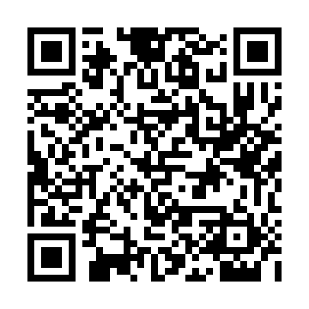 QR code for AKX351