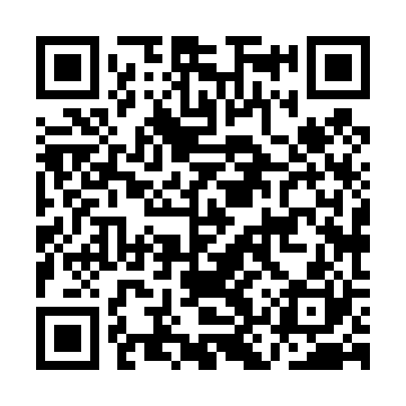 QR code for AKX420