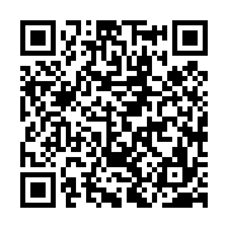 QR code for AKX436