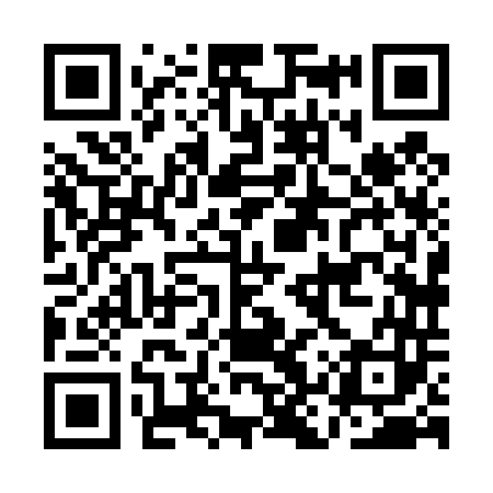 QR code for AKX443