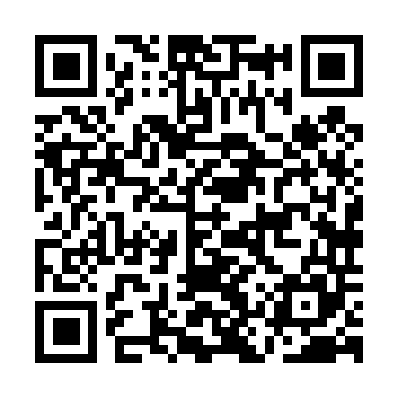 QR code for AKX445