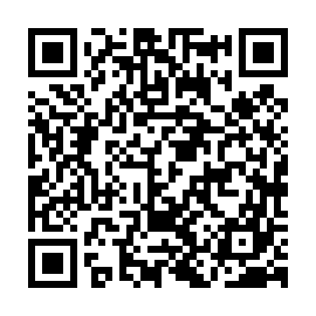 QR code for AKX467