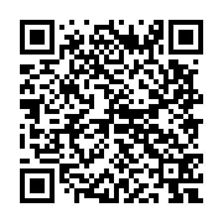 QR code for AKX572