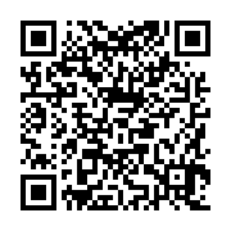 QR code for AKX584