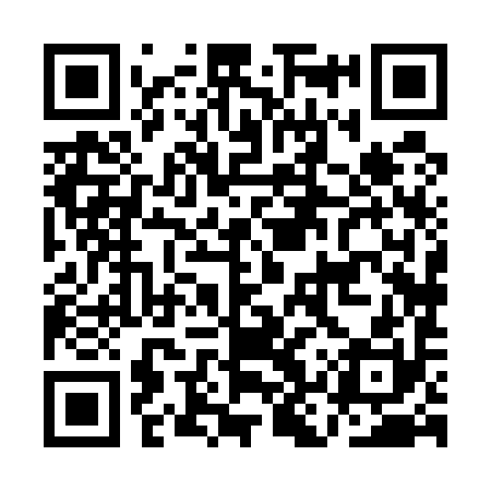 QR code for AKX590