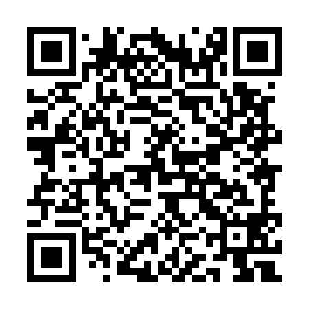 QR code for AKX598