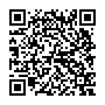 QR code for AKX635