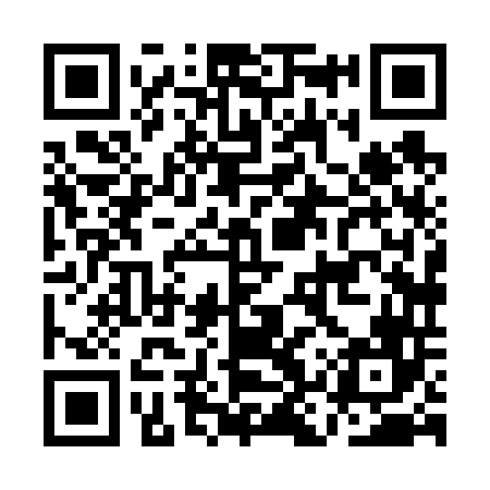QR code for AKX646