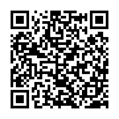 QR code for AKX702
