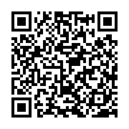 QR code for AKX720