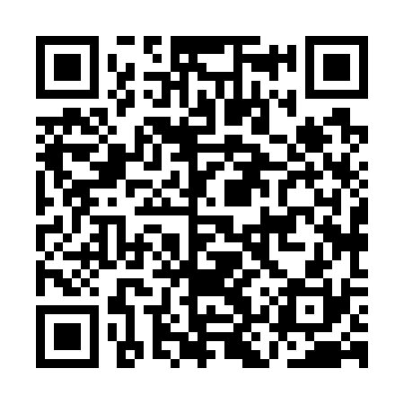 QR code for AKX730
