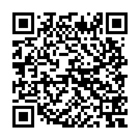 QR code for AKX758