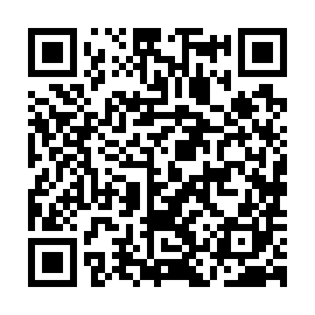 QR code for AKX780