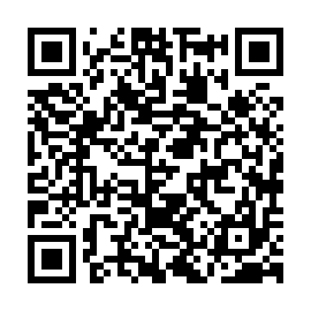QR code for AKX817