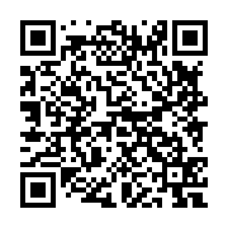 QR code for AKX835