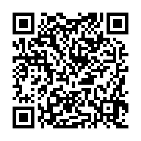 QR code for AKX886