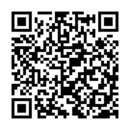 QR code for AKX898