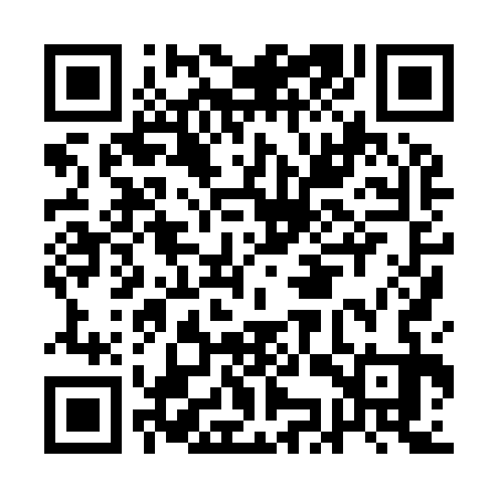 QR code for AKX933